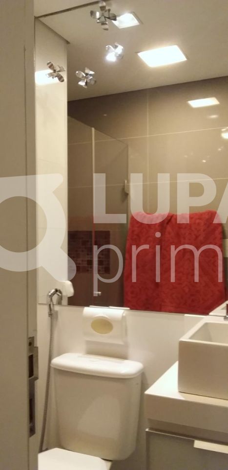 apartamento-venda-sao-paulo-tucuruvi-2dormitorios-1suite-66m2-LS31720