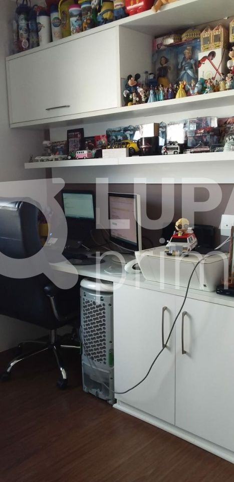 apartamento-venda-sao-paulo-tucuruvi-2dormitorios-1suite-66m2-LS31720