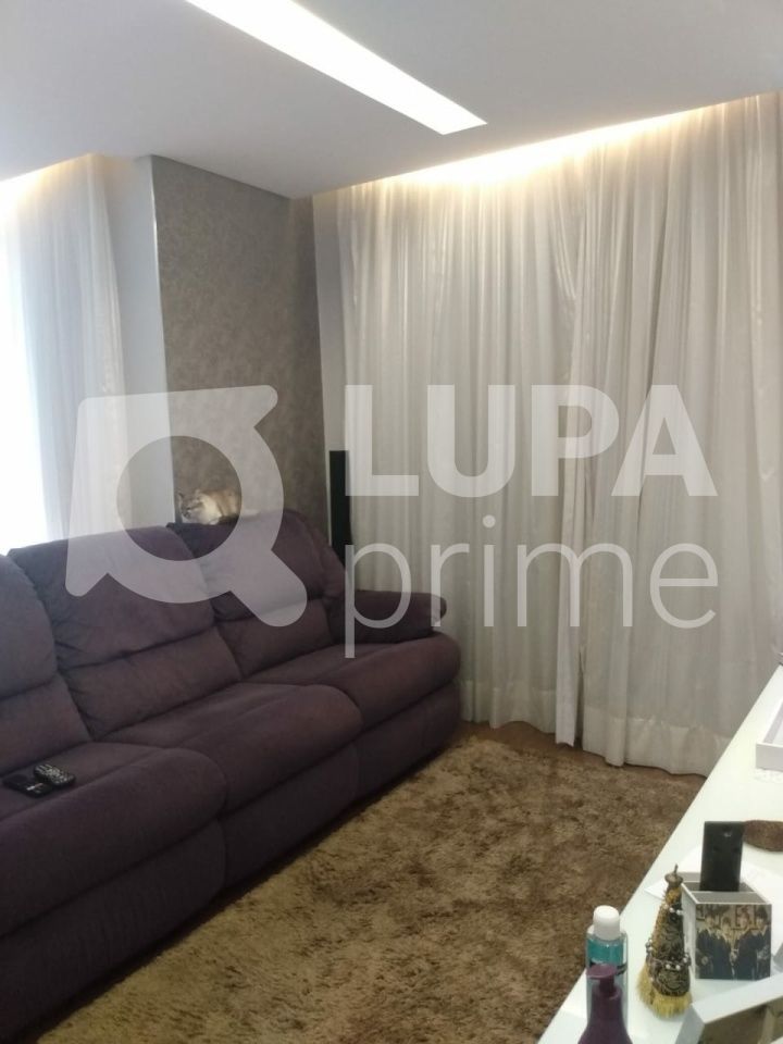 apartamento-venda-sao-paulo-tucuruvi-2dormitorios-1suite-66m2-LS31720
