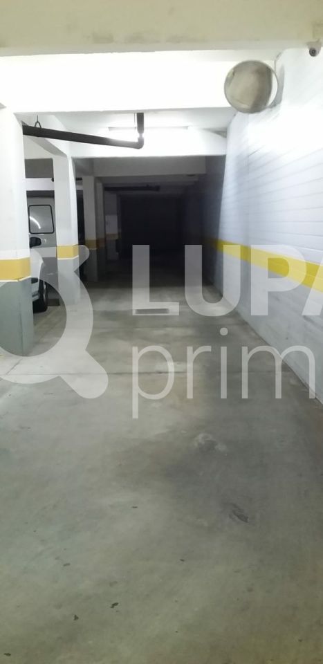 apartamento-venda-sao-paulo-tucuruvi-2dormitorios-1suite-66m2-LS31720