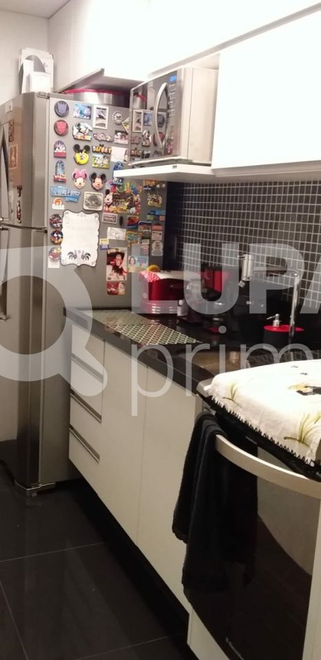 apartamento-venda-sao-paulo-tucuruvi-2dormitorios-1suite-66m2-LS31720