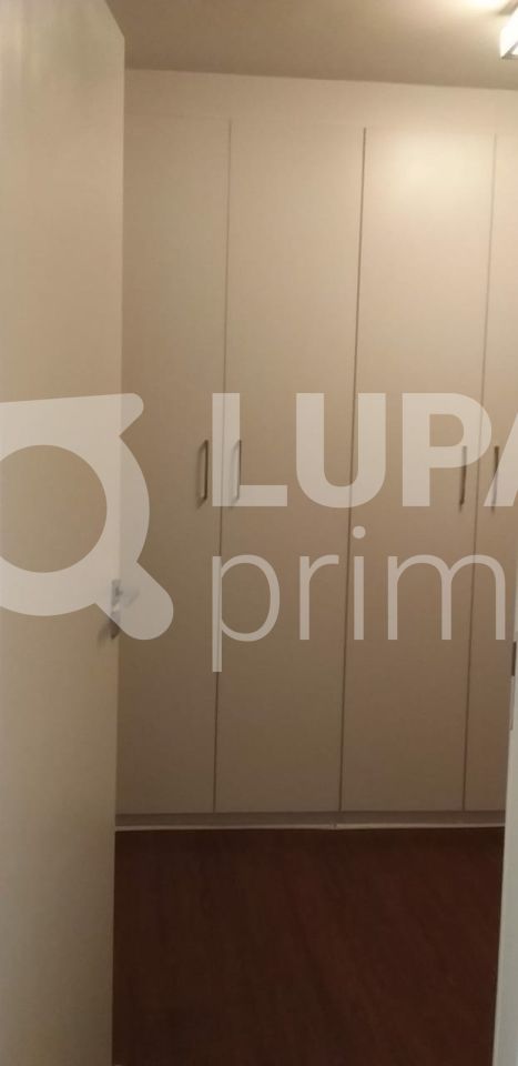 apartamento-venda-sao-paulo-tucuruvi-2dormitorios-1suite-66m2-LS31720