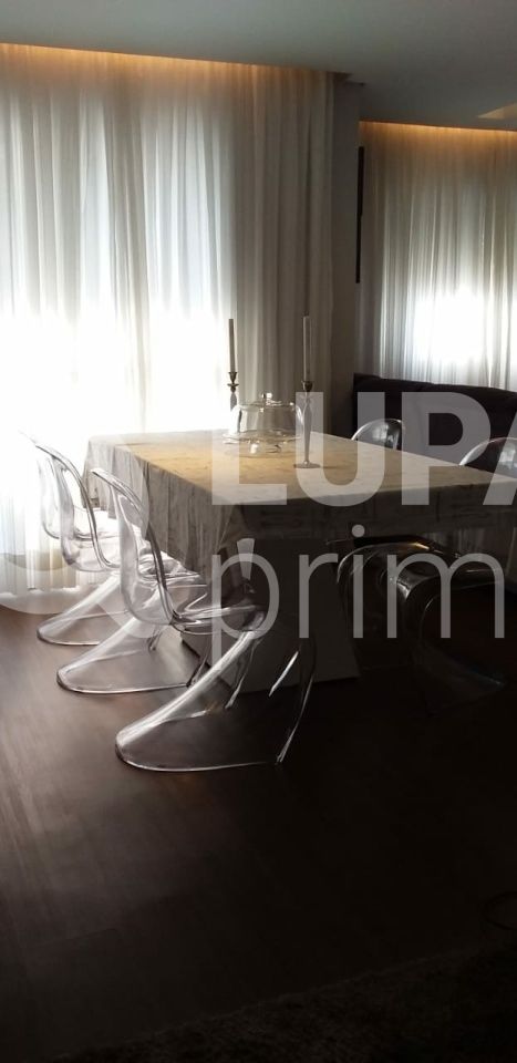 apartamento-venda-sao-paulo-tucuruvi-2dormitorios-1suite-66m2-LS31720