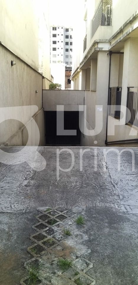 apartamento-venda-sao-paulo-tucuruvi-2dormitorios-1suite-66m2-LS31720