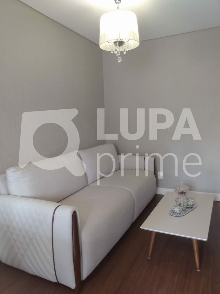 apartamento-venda-sao-paulo-tucuruvi-2dormitorios-1suite-66m2-LS31720