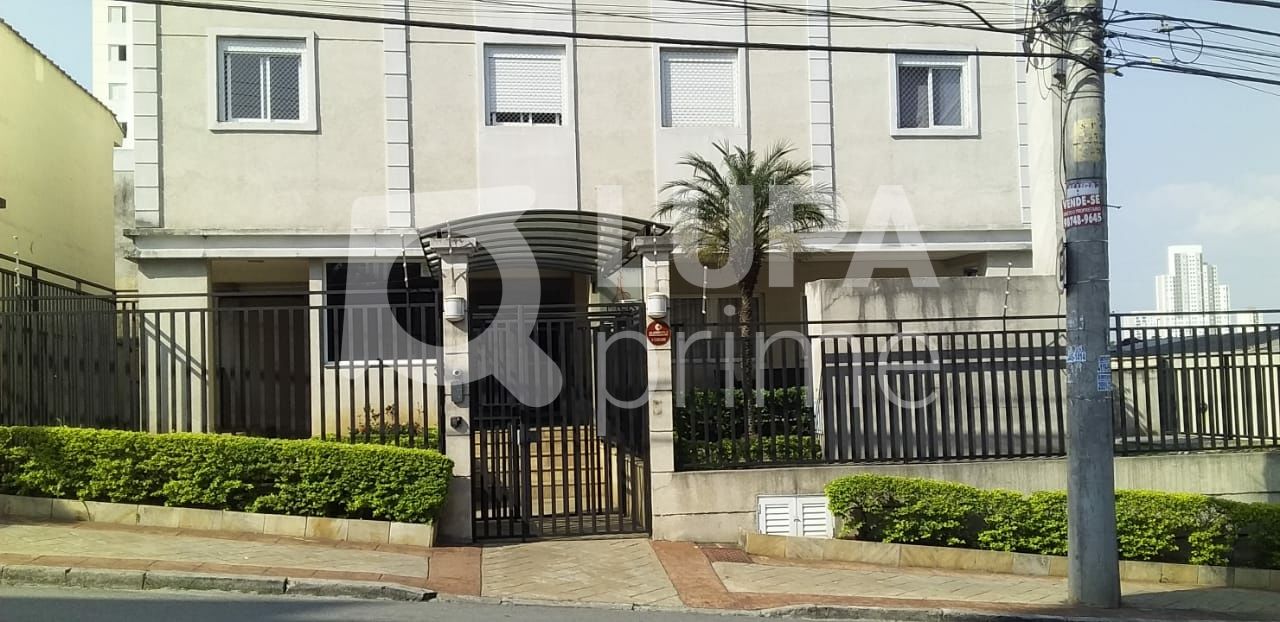 apartamento-venda-sao-paulo-tucuruvi-2dormitorios-1suite-66m2-LS31720