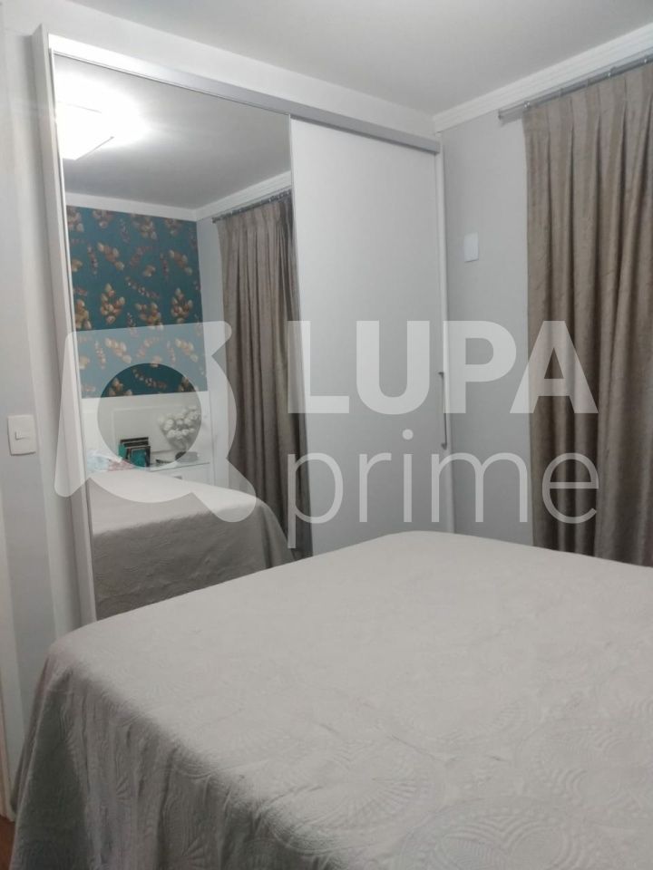 apartamento-venda-sao-paulo-tucuruvi-2dormitorios-1suite-66m2-LS31720