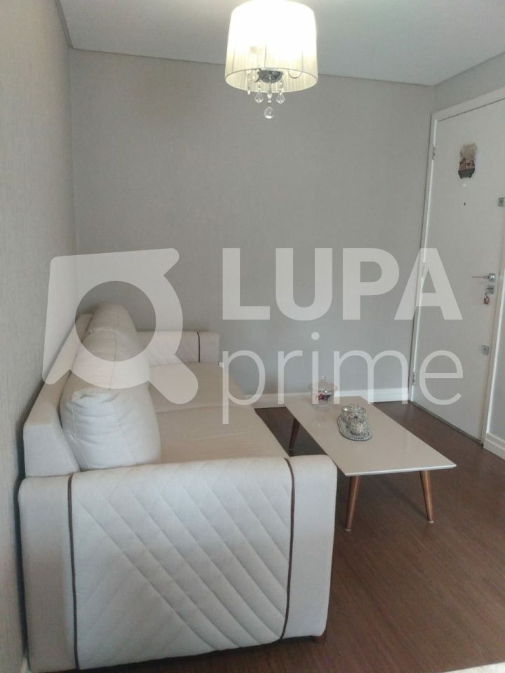 apartamento-venda-sao-paulo-tucuruvi-2dormitorios-1suite-66m2-LS31720