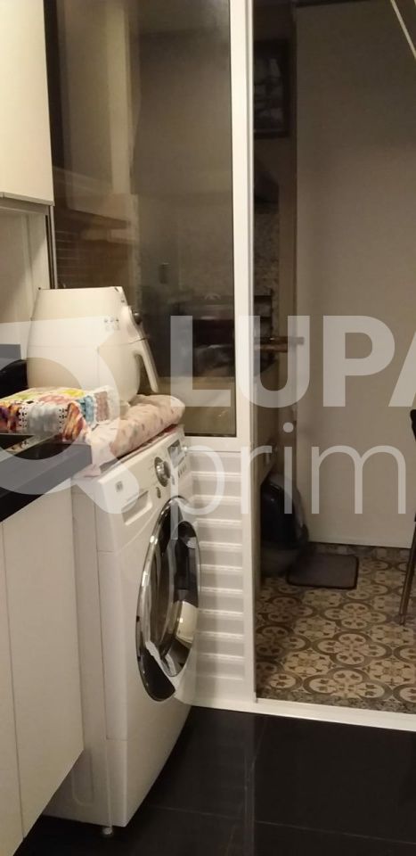 apartamento-venda-sao-paulo-tucuruvi-2dormitorios-1suite-66m2-LS31720