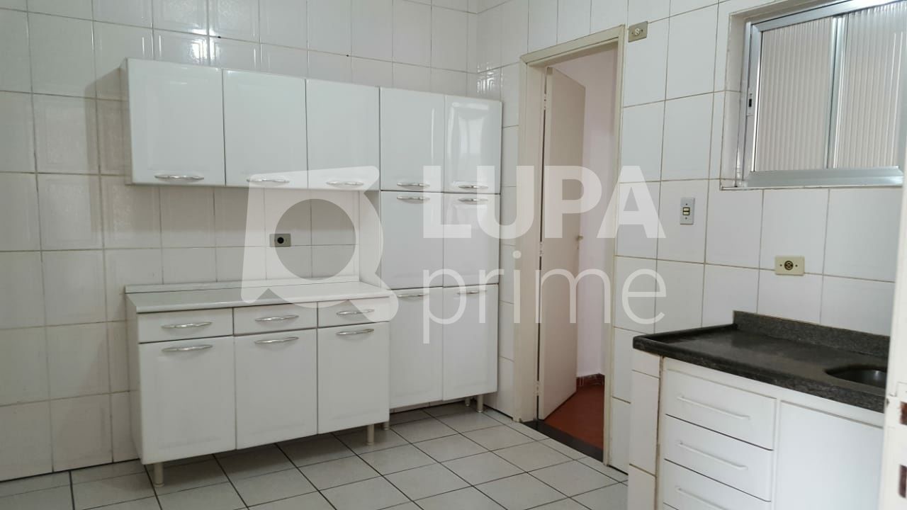 apartamento-venda-sao-paulo-santana-3dormitorios-105m2-LS31721