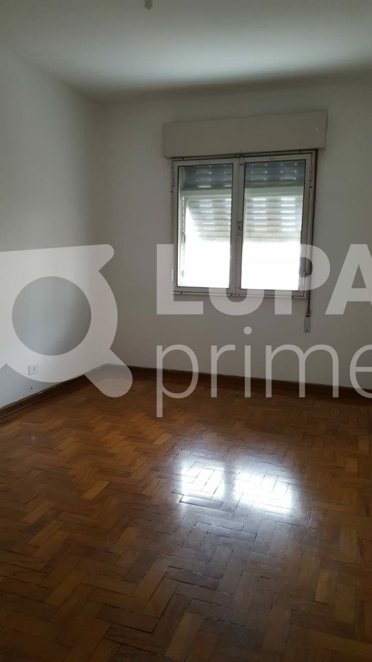 apartamento-venda-sao-paulo-santana-3dormitorios-105m2-LS31721