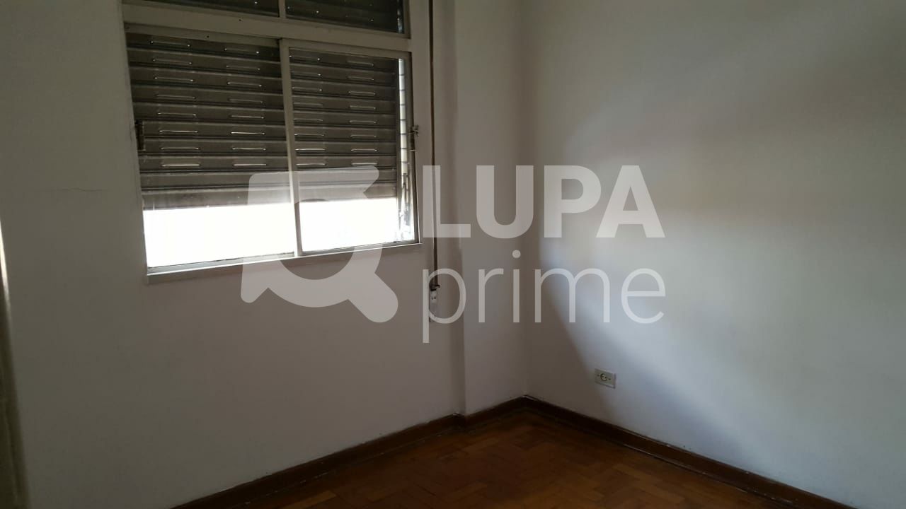 apartamento-venda-sao-paulo-santana-3dormitorios-105m2-LS31721