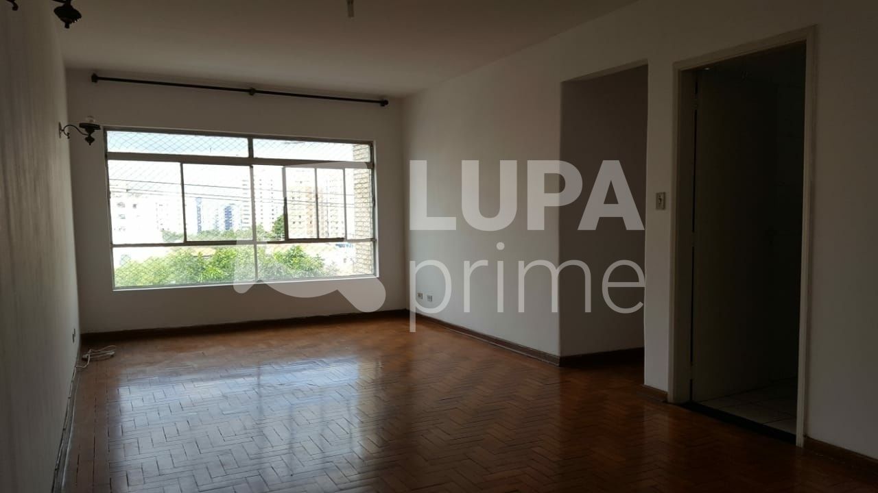 apartamento-venda-sao-paulo-santana-3dormitorios-105m2-LS31721