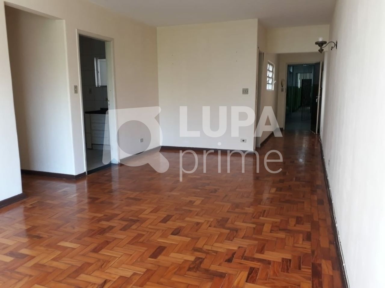 apartamento-venda-sao-paulo-santana-3dormitorios-105m2-LS31721