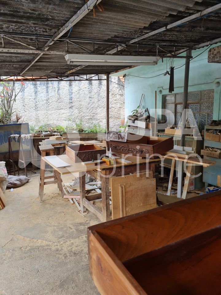 casa-terrea-venda-sao-paulo-vila-romero-3dormitorios-1suite-2vagas-200m2-LS31731