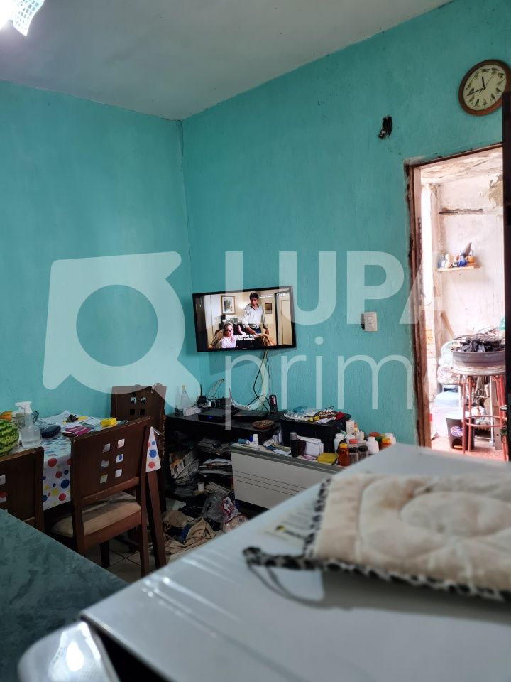 casa-terrea-venda-sao-paulo-vila-romero-3dormitorios-1suite-2vagas-200m2-LS31731