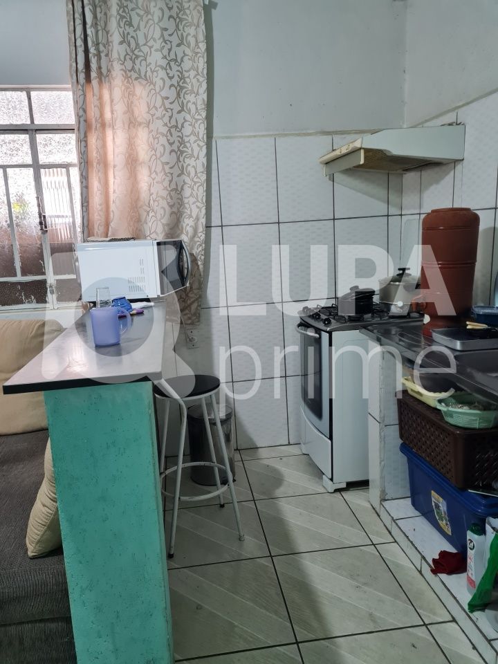 casa-terrea-venda-sao-paulo-vila-romero-3dormitorios-1suite-2vagas-200m2-LS31731