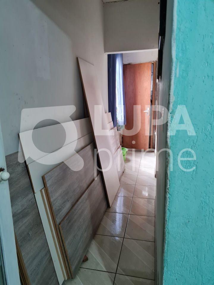 casa-terrea-venda-sao-paulo-vila-romero-3dormitorios-1suite-2vagas-200m2-LS31731