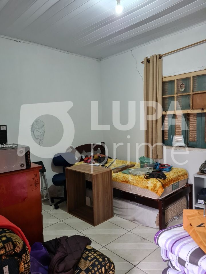 casa-terrea-venda-sao-paulo-vila-romero-3dormitorios-1suite-2vagas-200m2-LS31731