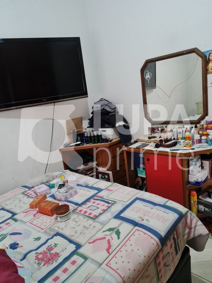 casa-terrea-venda-sao-paulo-vila-romero-3dormitorios-1suite-2vagas-200m2-LS31731