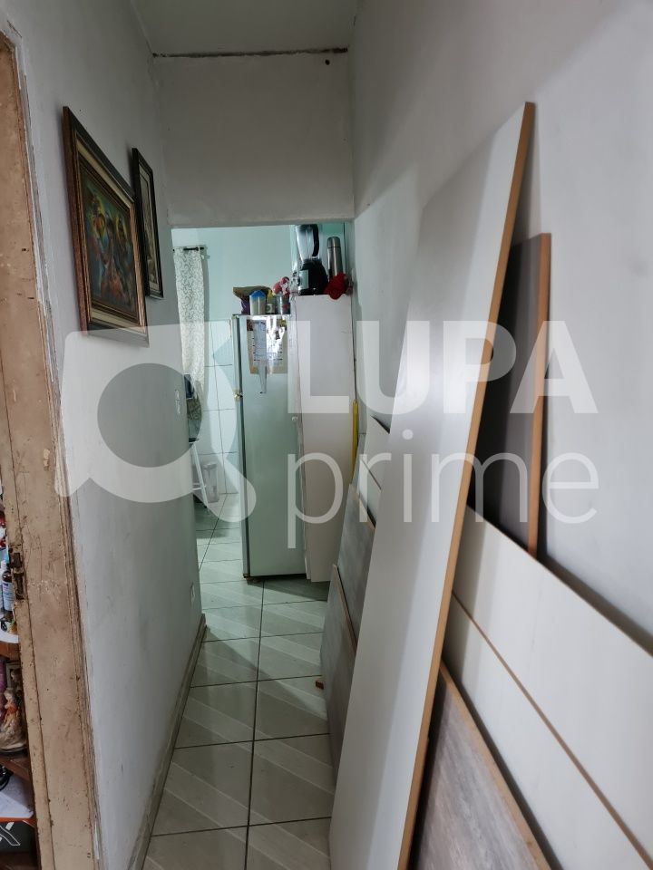 casa-terrea-venda-sao-paulo-vila-romero-3dormitorios-1suite-2vagas-200m2-LS31731