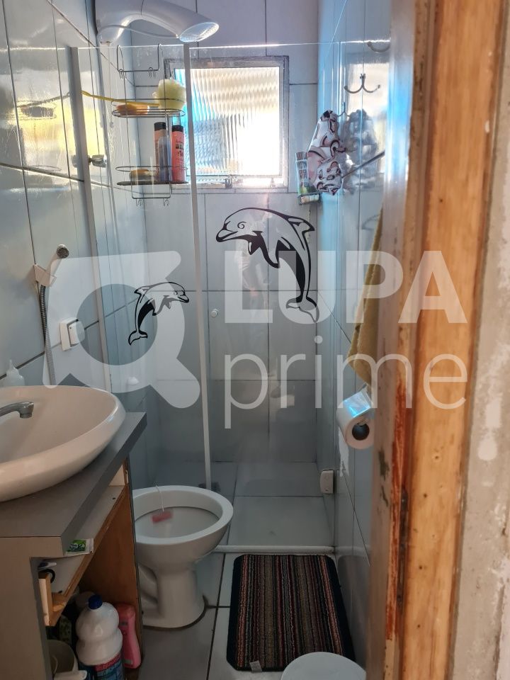 casa-terrea-venda-sao-paulo-vila-romero-3dormitorios-1suite-2vagas-200m2-LS31731