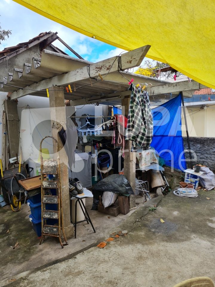 casa-terrea-venda-sao-paulo-vila-romero-3dormitorios-1suite-2vagas-200m2-LS31731