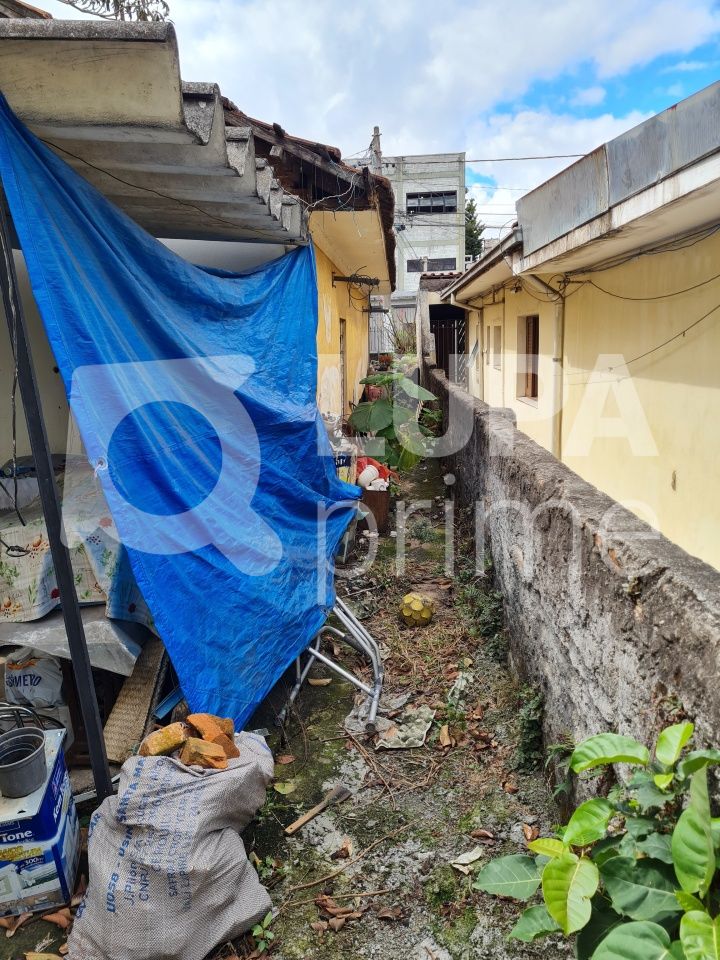 casa-terrea-venda-sao-paulo-vila-romero-3dormitorios-1suite-2vagas-200m2-LS31731