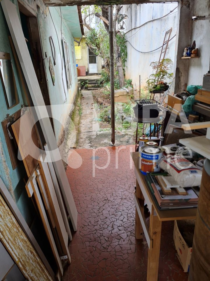 casa-terrea-locacao-sao-paulo-vila-romero-1dormitorio-50m2-LS31732