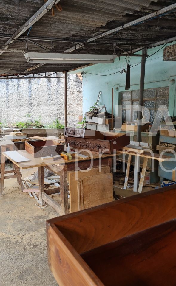 casa-terrea-locacao-sao-paulo-vila-romero-1dormitorio-50m2-LS31732