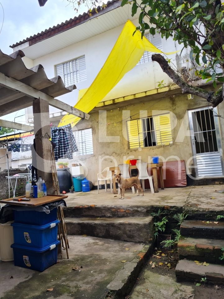 casa-terrea-locacao-sao-paulo-vila-romero-1dormitorio-50m2-LS31732