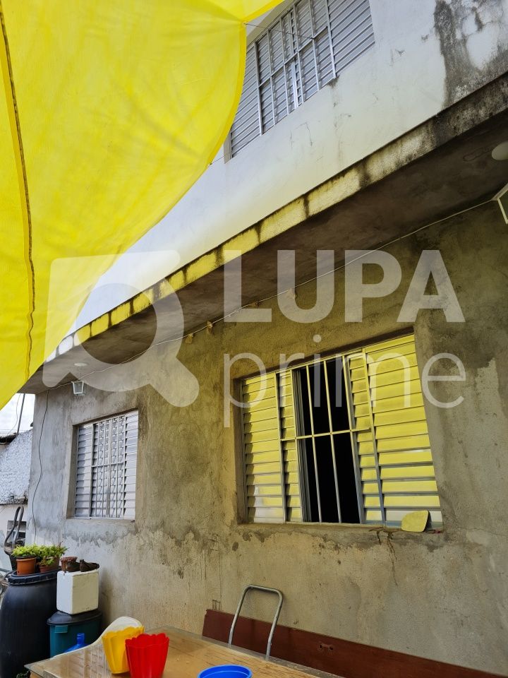 casa-terrea-locacao-sao-paulo-vila-romero-1dormitorio-50m2-LS31732