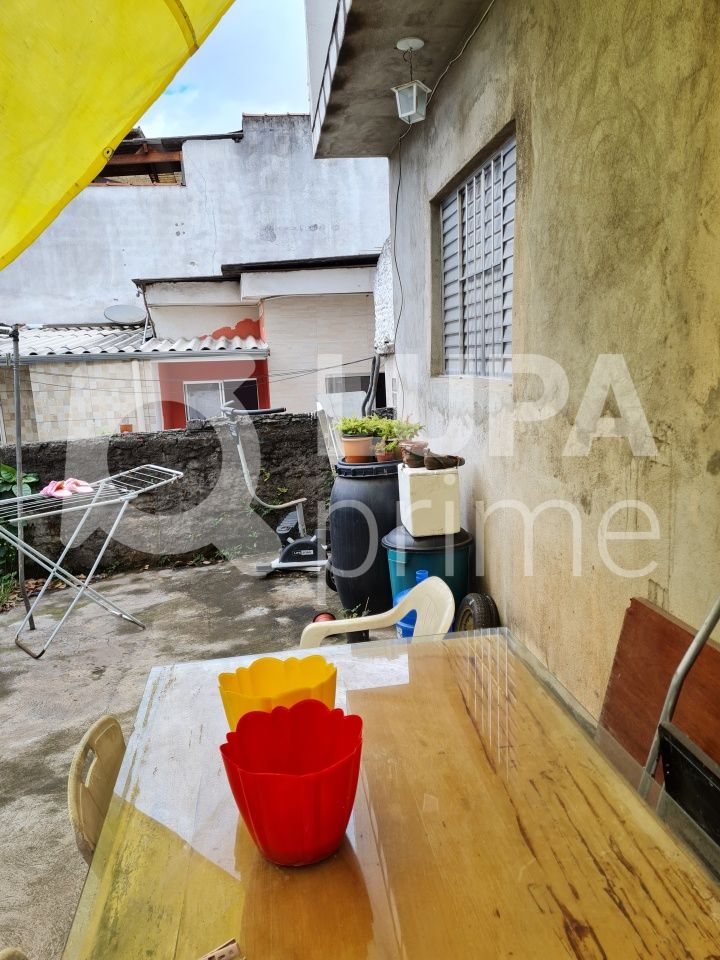 casa-terrea-locacao-sao-paulo-vila-romero-1dormitorio-50m2-LS31732