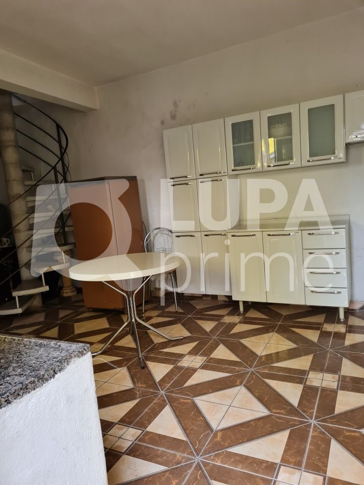 casa-terrea-locacao-sao-paulo-vila-romero-1dormitorio-50m2-LS31732