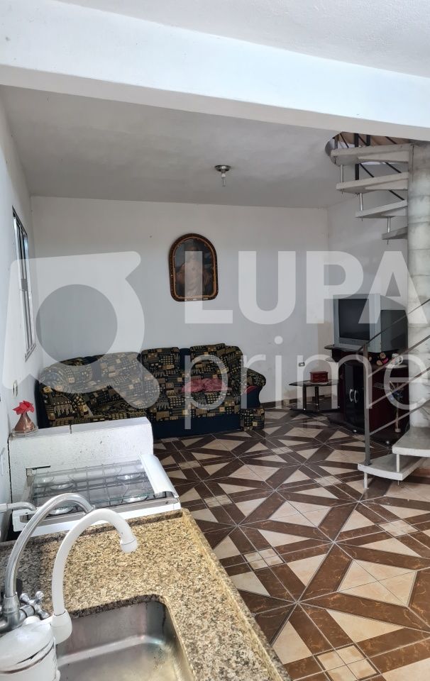 casa-terrea-locacao-sao-paulo-vila-romero-1dormitorio-50m2-LS31732