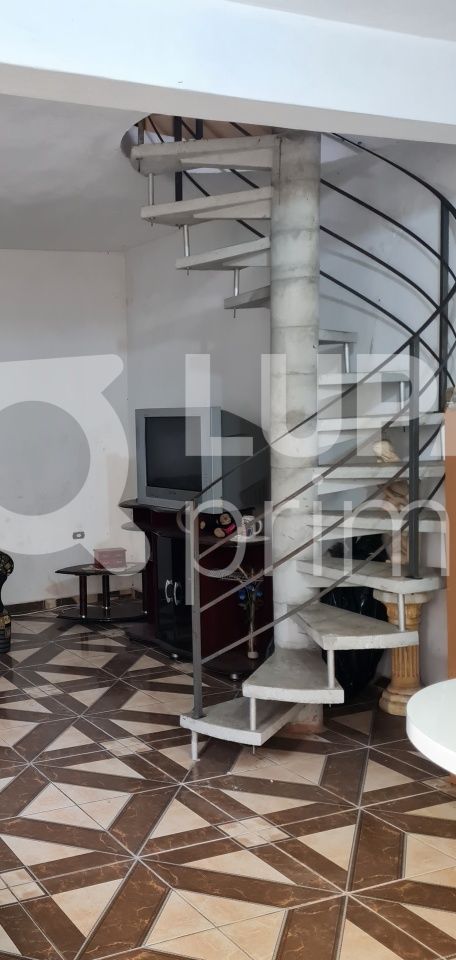 casa-terrea-locacao-sao-paulo-vila-romero-1dormitorio-50m2-LS31732