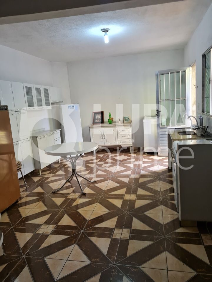 casa-terrea-locacao-sao-paulo-vila-romero-1dormitorio-50m2-LS31732