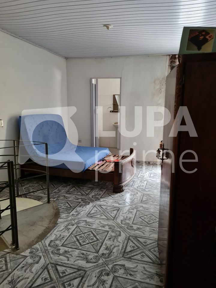 casa-terrea-locacao-sao-paulo-vila-romero-1dormitorio-50m2-LS31732