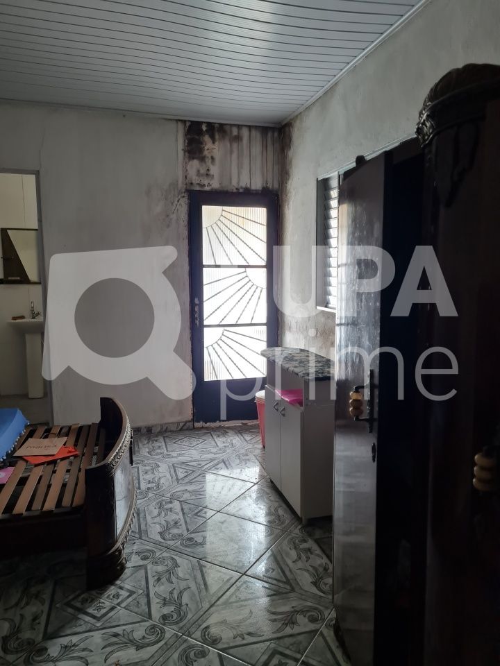 casa-terrea-locacao-sao-paulo-vila-romero-1dormitorio-50m2-LS31732