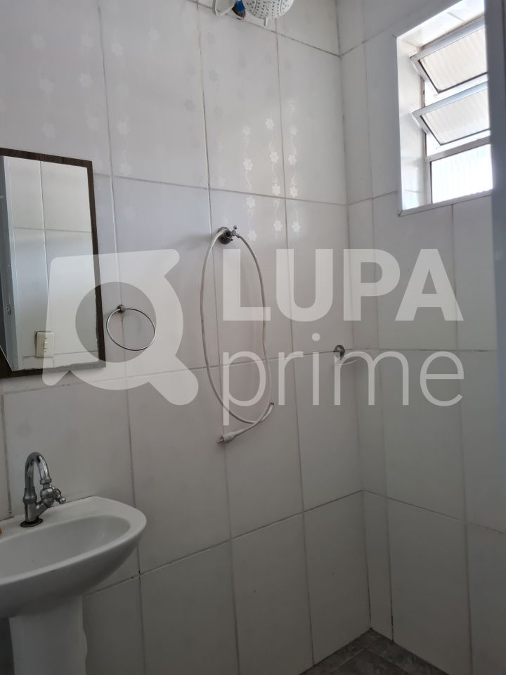 casa-terrea-locacao-sao-paulo-vila-romero-1dormitorio-50m2-LS31732