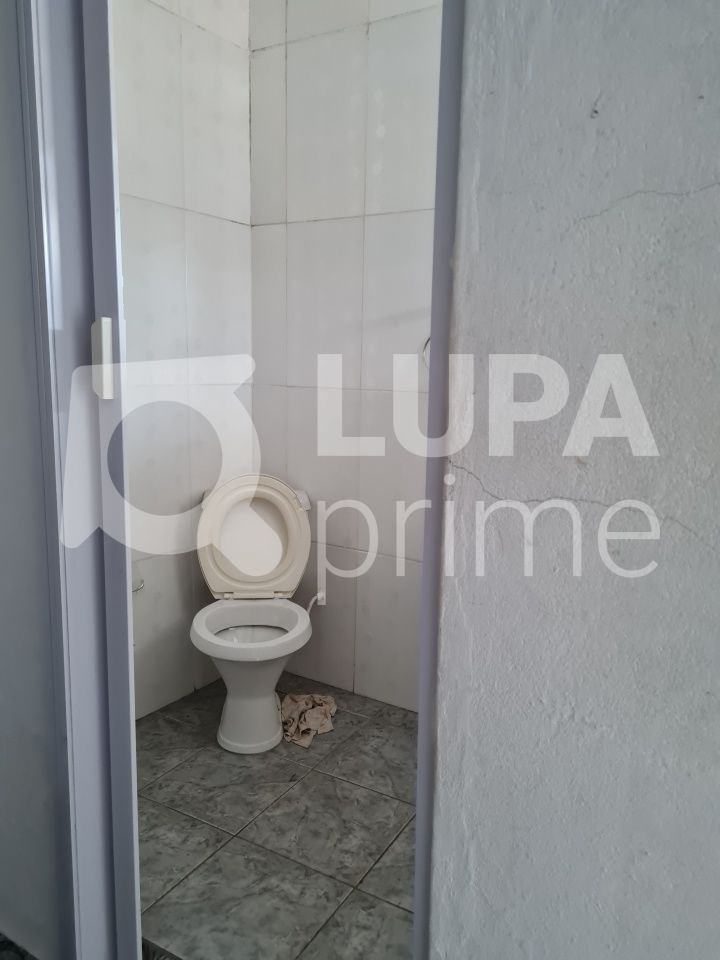casa-terrea-locacao-sao-paulo-vila-romero-1dormitorio-50m2-LS31732