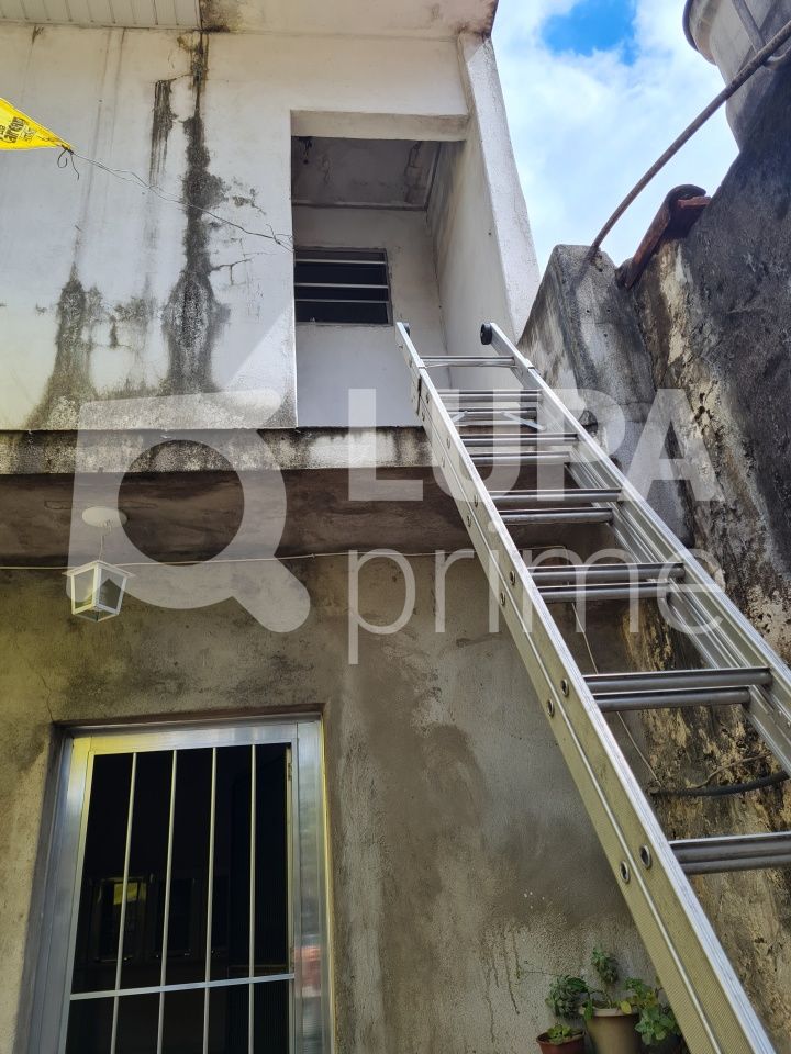 casa-terrea-locacao-sao-paulo-vila-romero-1dormitorio-50m2-LS31732
