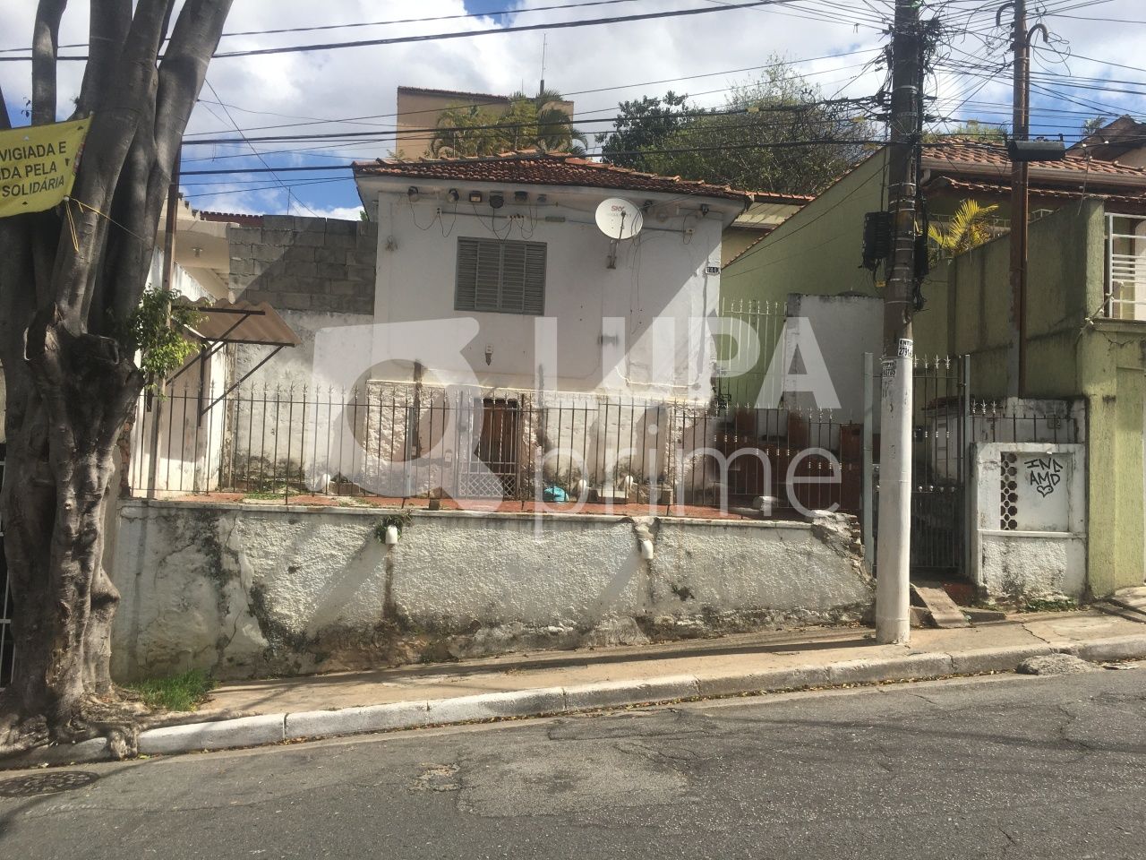 terreno-venda-sao-paulo-tucuruvi-360m2-LS31733
