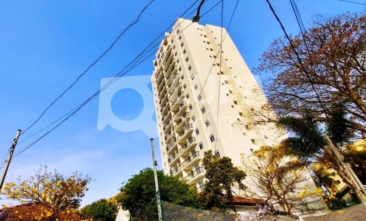 apartamento-venda-sao-paulo-santana-3dormitorios-1suite-2vagas-66m2-LS31736