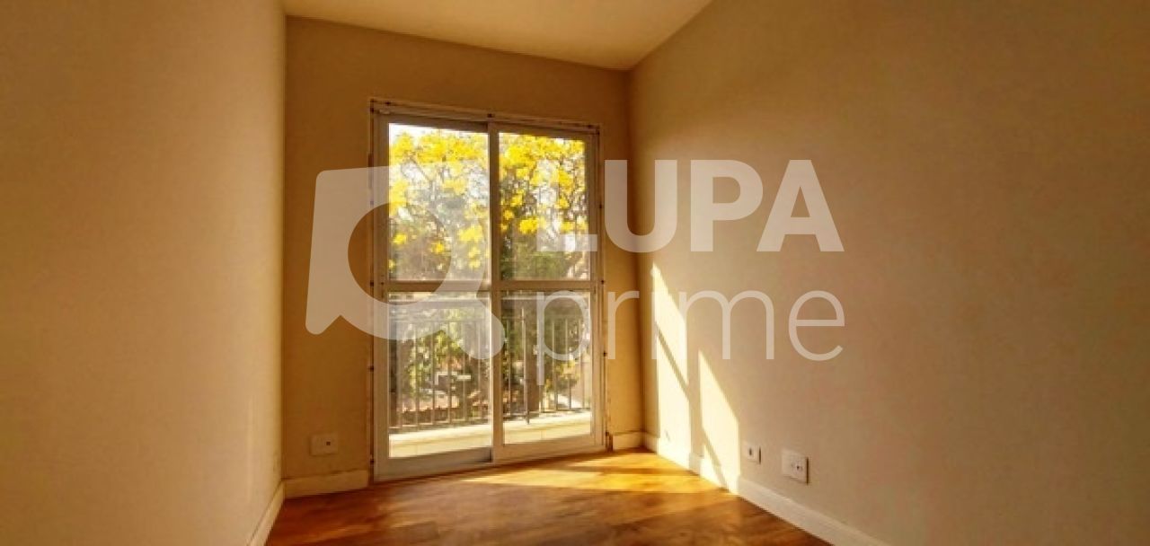 Apartamento, 3 quartos, 66 m² - Foto 2