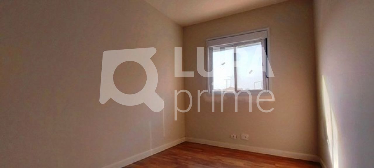 Apartamento, 3 quartos, 66 m² - Foto 7