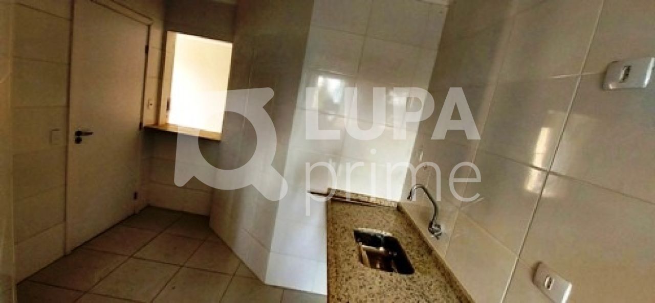 Apartamento, 3 quartos, 66 m² - Foto 12