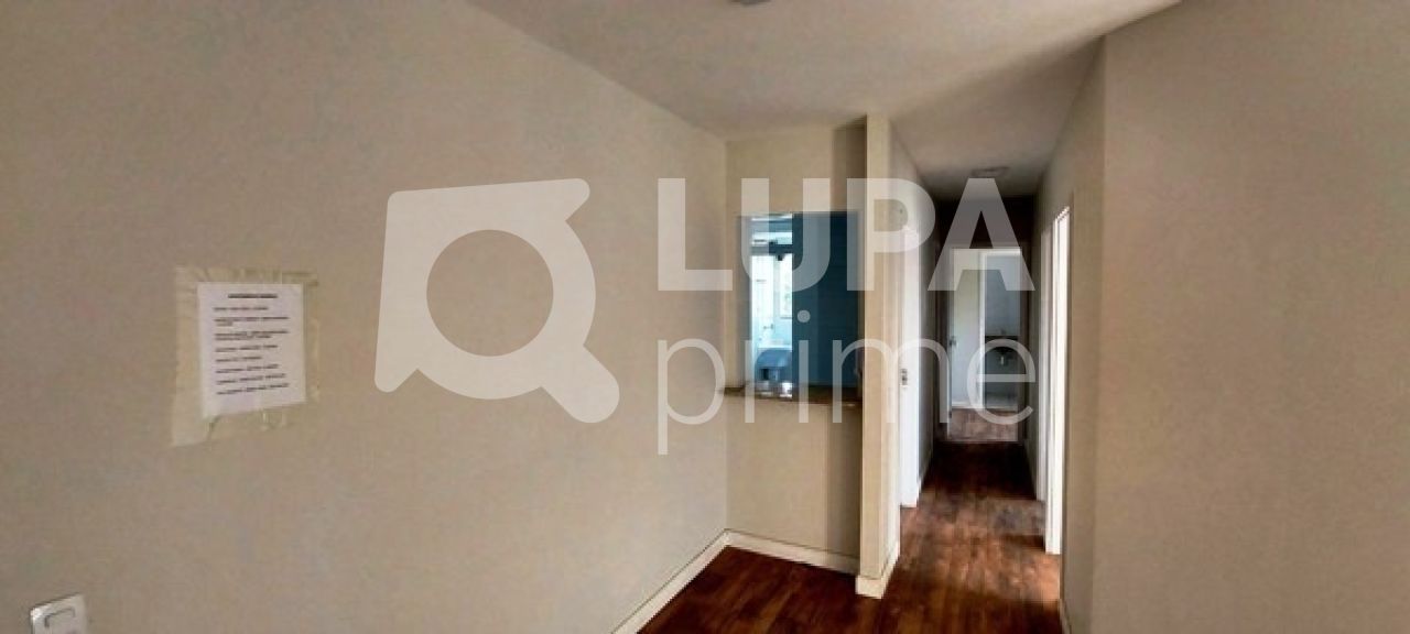 Apartamento, 3 quartos, 66 m² - Foto 13