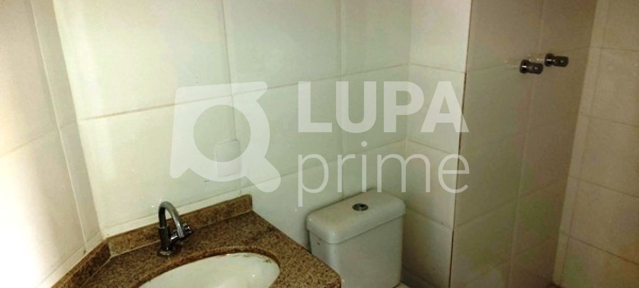 Apartamento, 3 quartos, 66 m² - Foto 14