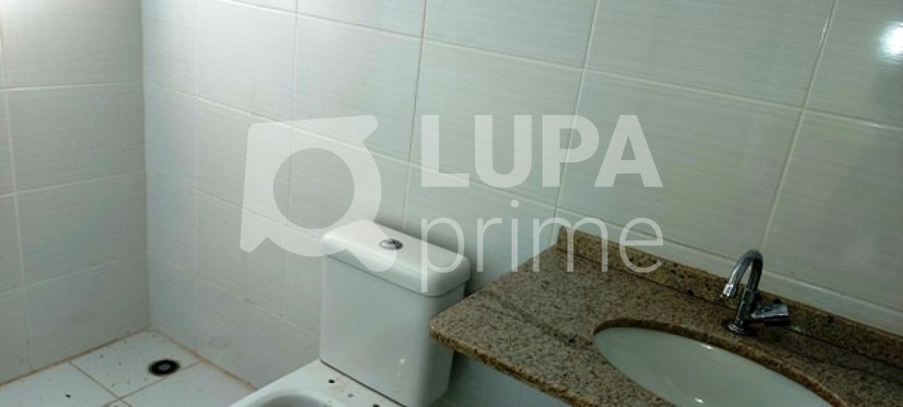 Apartamento, 3 quartos, 66 m² - Foto 15